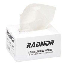 Pañuelos de Limpieza para...