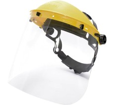 Kit Protector Facial...