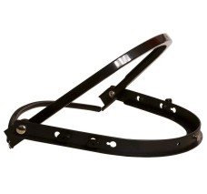 Adaptador de ABS para Casco.