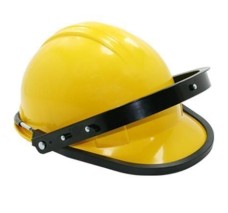 Adaptador de ABS para Casco.