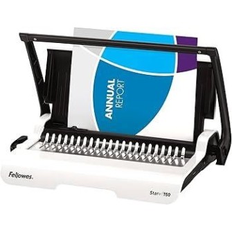 Engargoladoras y Suministros