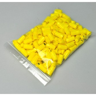 Bolsas con Cierre Zip 4 Mil