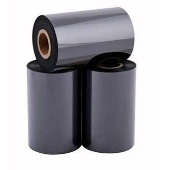 Ribbons de Cera de Transferencia Térmica Industriales