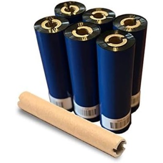 Ribbons para  Impresora de Escritorio