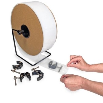 Rollos Polietileno Tubular