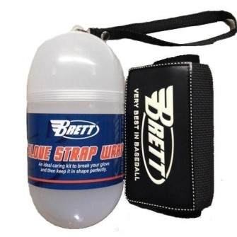 Accesorios para Guantes