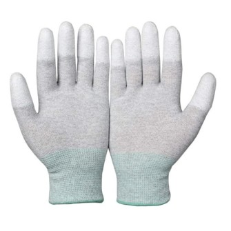 Guantes ESD 