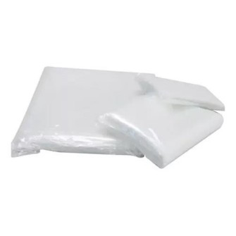 Bolsas de Plástico por Kilo