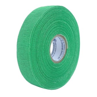 Cinta (Gasa) para Dedos