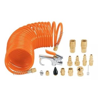 Accesorios Neumáticos