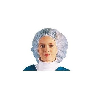 Cofias y Redes para Cabello