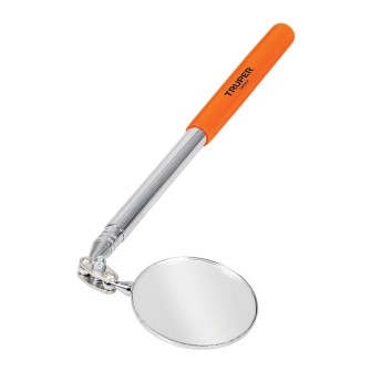 Espejos para Inspección