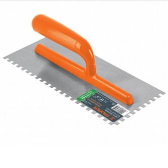 Herramienta de Construcción