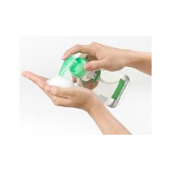 Limpiadores Desinfectantes