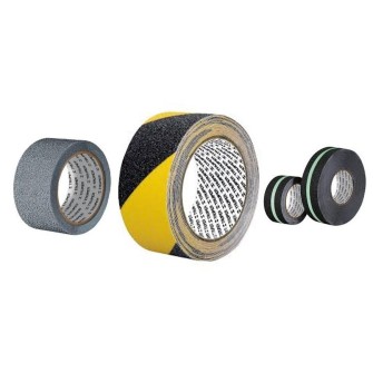 Cintas Antiderrapantes