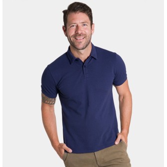 Playeras para Hombre