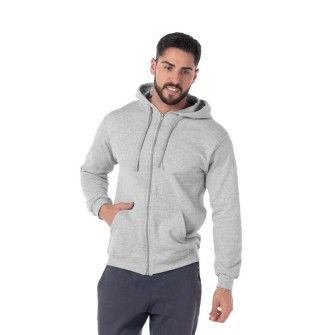 Sudaderas para Hombre