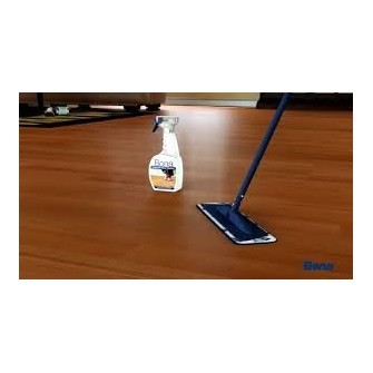 Limpiadores para Pisos