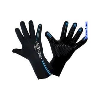 Guantes de Neopreno