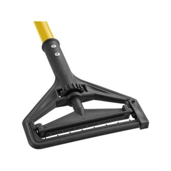 Mangos y Bastones para Trapeadores Húmedos