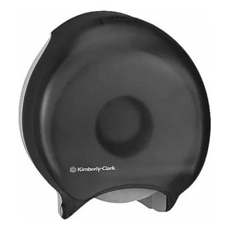 Despachadores de Papel