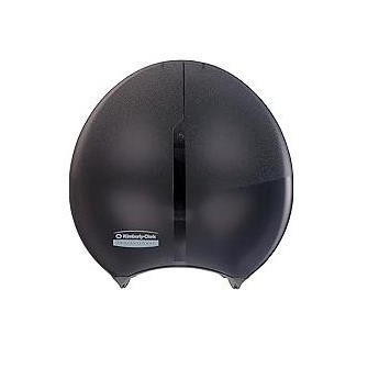 Despachadores de Papel Higienico