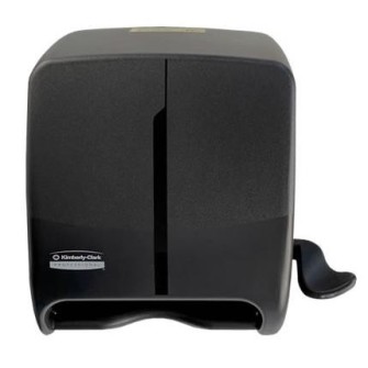 Despachadores de Papel Toalla