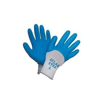 Protección para Manos y Dedos