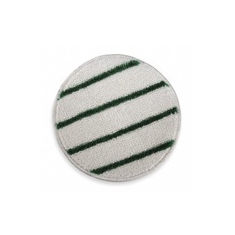 Productos para Alfombras