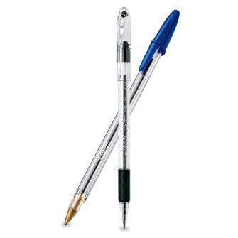 Plumas y bolígrafos