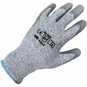 Guantes Anti Corte