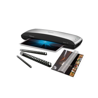 Enmicado y Engargolado