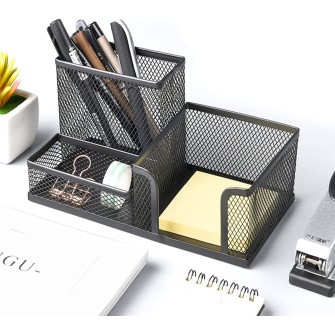 Accesorios para Escritorio